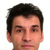 Csaba Czene as Morosgoványi Vendel