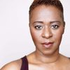 Treisa Gary as Officer Wagstaff