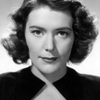 Barbara O'Neil as Mrs. Catherine Tremayne