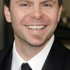 Justin Henry as Mike Baker
