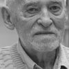 Jerzy Nowak as Mieczyslaw "Mietek" Makowsky