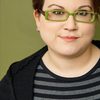 Alissa Juvan as Mallory