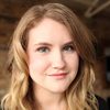 Jillian Bell as Kate