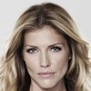 Tricia Helfer as Sofia