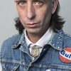 Jordi Vilches