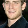 Bryan Greenberg as Nathan Fisher