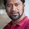 Jay Laga'aia as Jay
