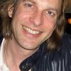 Adam Curry as Self (archive footage)