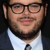 Josh Gad as Teddy McGiggle