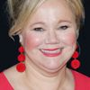 Caroline Rhea as Eugenia Scrimmage