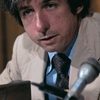 Tom Hayden