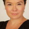 Jennifer Podemski as Sadie Maracle