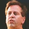 Bob Casale as Nuclear Garbageperson