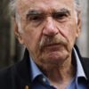 Antonio Salines as Carlo