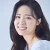 Park Ye-ni as Yeon-joo