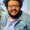 Mahmoud Alsisi as معلق