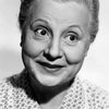 Elsa Janssen as Mrs. Otto