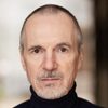 Stephan Bissmeier