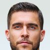 Josh Segarra as Jason