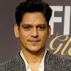 Vijay Varma as Robin Hoodda