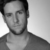Dan Skene as Cpl. Timmons