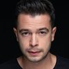 Atakan Çelik as Tuna