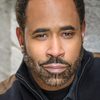 Benz Antoine as Luther
