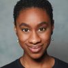 Rena Bobbs as Kirsty