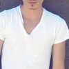Chris Schellenger as Soyan