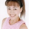 Chisa Yokoyama