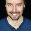 Daniel Boileau as Horace (snowmobile driver)
