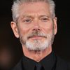 Stephen Lang as William