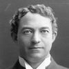 Edmund Breese as Cho-cho San's Grandfather