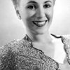 Claudia Drake as Lucille Compton