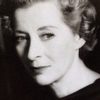 Avice Landone as Vera Atkins