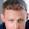 Justin France as Nick