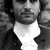 Maurizio Bonuglia