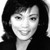 Cynthia Onrubia as Ensemble