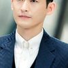 Hans Zhang as Johnny Kei