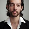 Alex Ramos Alvarez as Rat Face