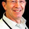 Peter Newman as The Duke of Zill / Wack Lizardi (voice)