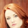 Courtland Jones as Ms. Simon