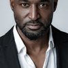 Adrian Holmes as Tork Maddox (voice)