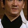 Cliff Lok