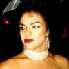 Angie Xtravaganza as Self