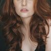 Olivia Nardini as Annabelle Shumpert