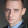 Darren Evans as Tab