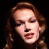 Brigitte Lahaie as Ursula Hoffman