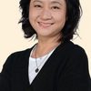Yang Li-yin