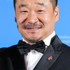 Wang Jingchun